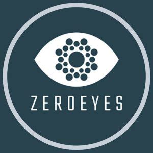 zeroeyes ceo.